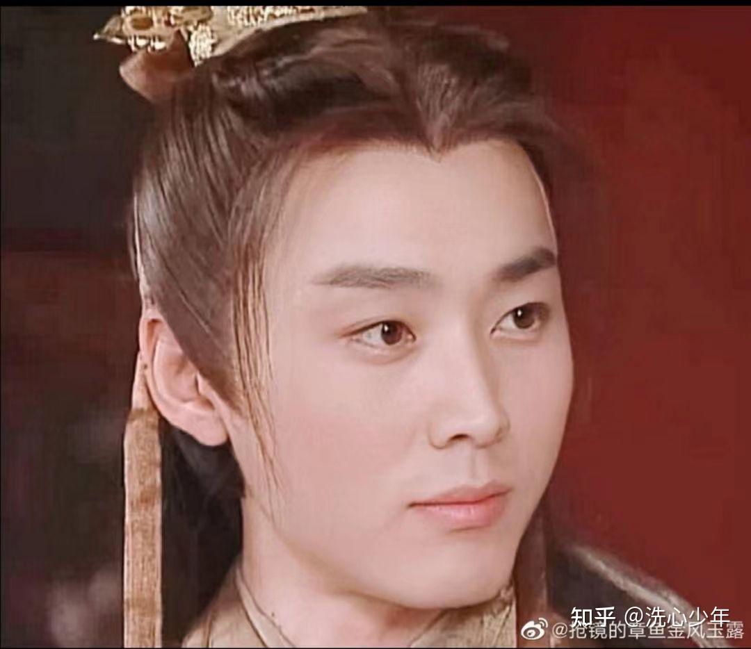 沈晓海 知乎 