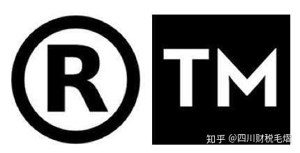 租房因装修吊顶起纠纷想解除合同可以起诉吗 房屋租赁装修纠纷能不能起诉