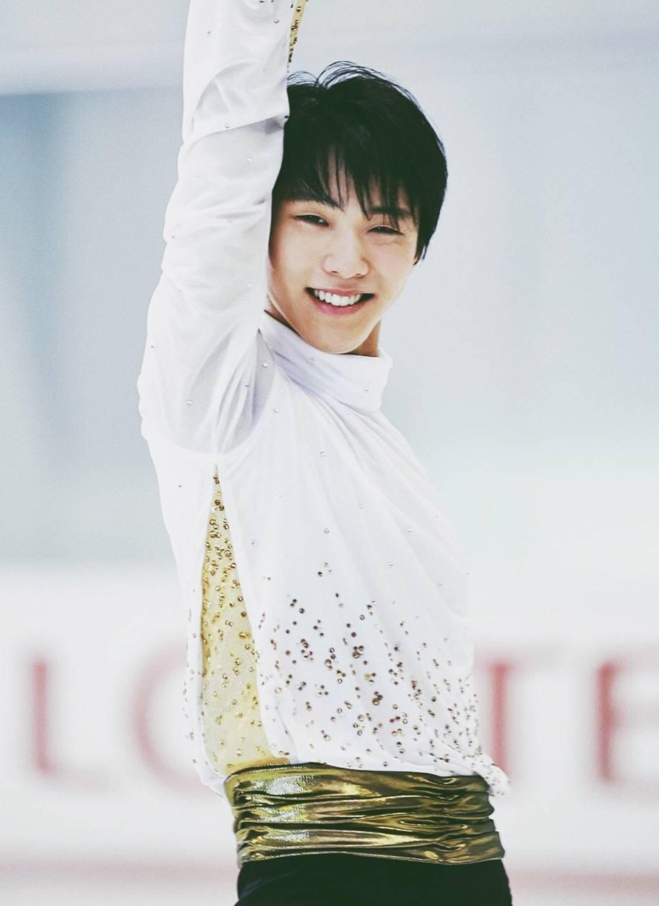 男人长了一双狐狸眼这是什么样的眼型哪位亲人给上组照片瞅瞅