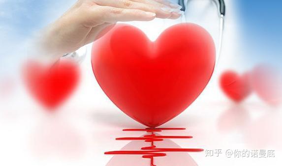 无痛人流后多久来月经才算正常 知乎