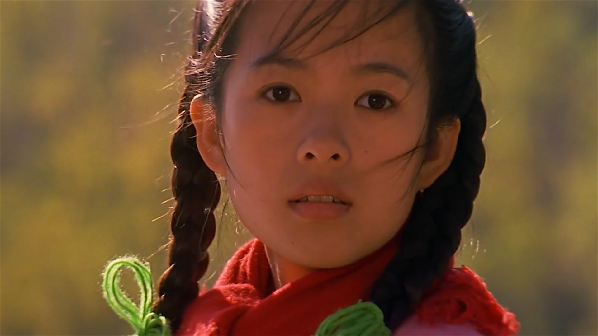 67关注 「盐究一下」9人小队来到神秘r高地,可