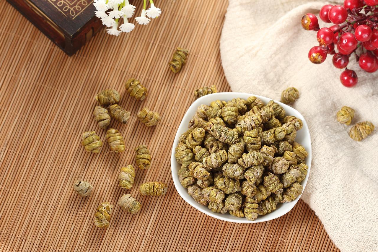 沙子的粒径多少目