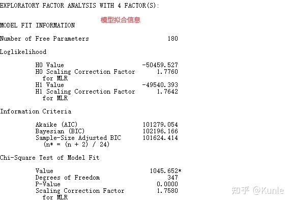 mplus-spss-exploratory-factor-analysis-efa