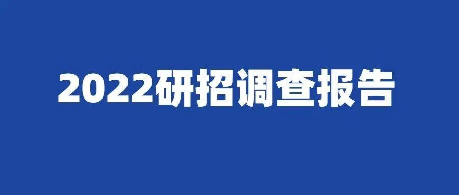 v2-bf6d382052ab3529d2738b8afa44a5f0_1440w.jpg?source=172ae18b