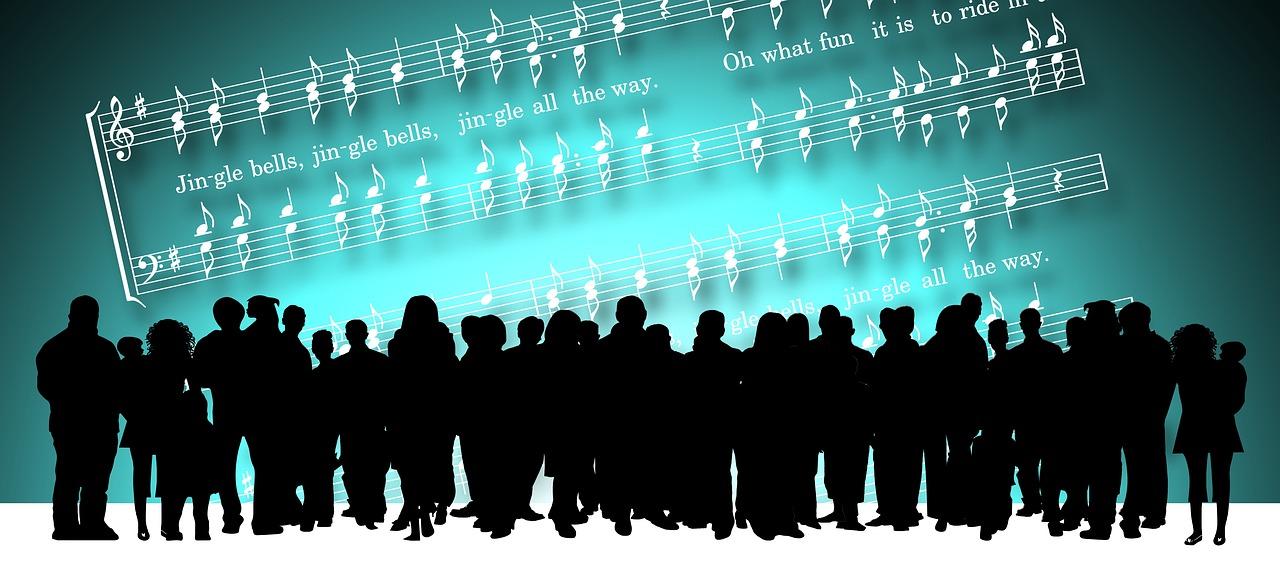 经典爱情歌词回顾与解读