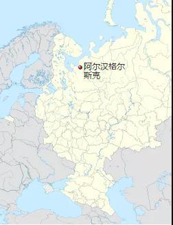 v2-bf6d6d66a293ca9e77463c0e497cd9a4_b.jpg