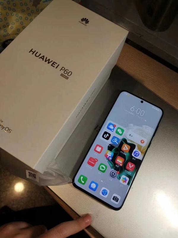 发热华为回事手机有问题吗_华为发热原因是什么_华为手机发热怎么回事