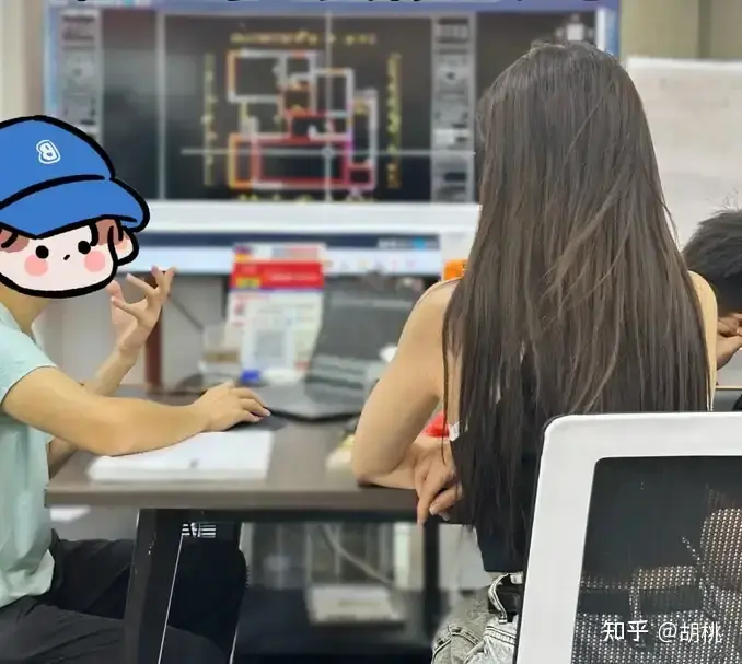 装修到底要不要请设计师?去哪里找合适的设计师? - 知乎