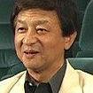 名侦探柯南 第十四个目标 电影 知乎 名侦探柯南 第十四个目标 电影 知乎