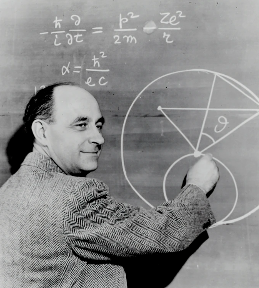 关于数学竞赛 你知道多少 知乎