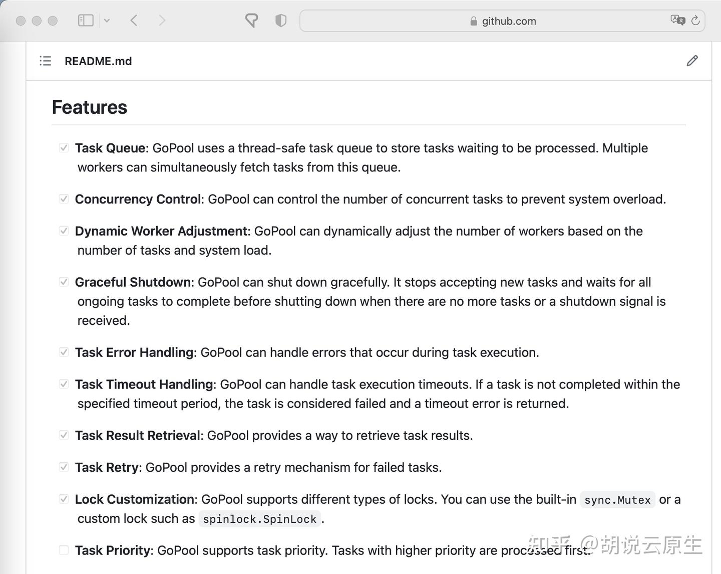 go - worker pools - geeksforgeeks Images High Quality... 仅三天,我用 GPT-4 生成了性能全网第一的 Golang Worker Pool,轻松打败 GitHub 万星项目 - 知乎