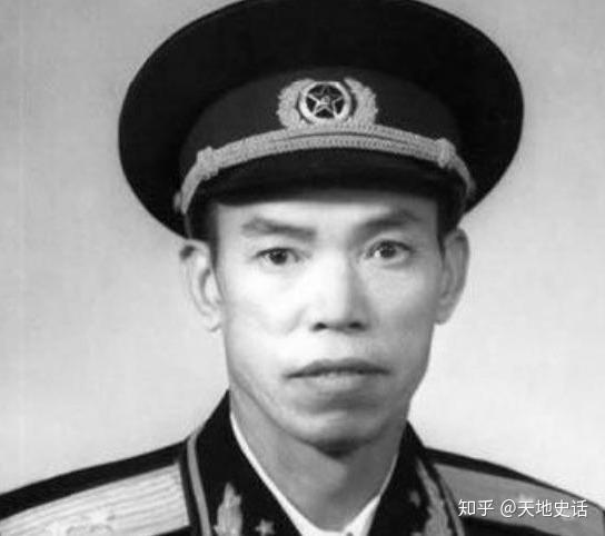 山东八路三名虎将梁大牙张疯子毛猴子打起仗来不要命