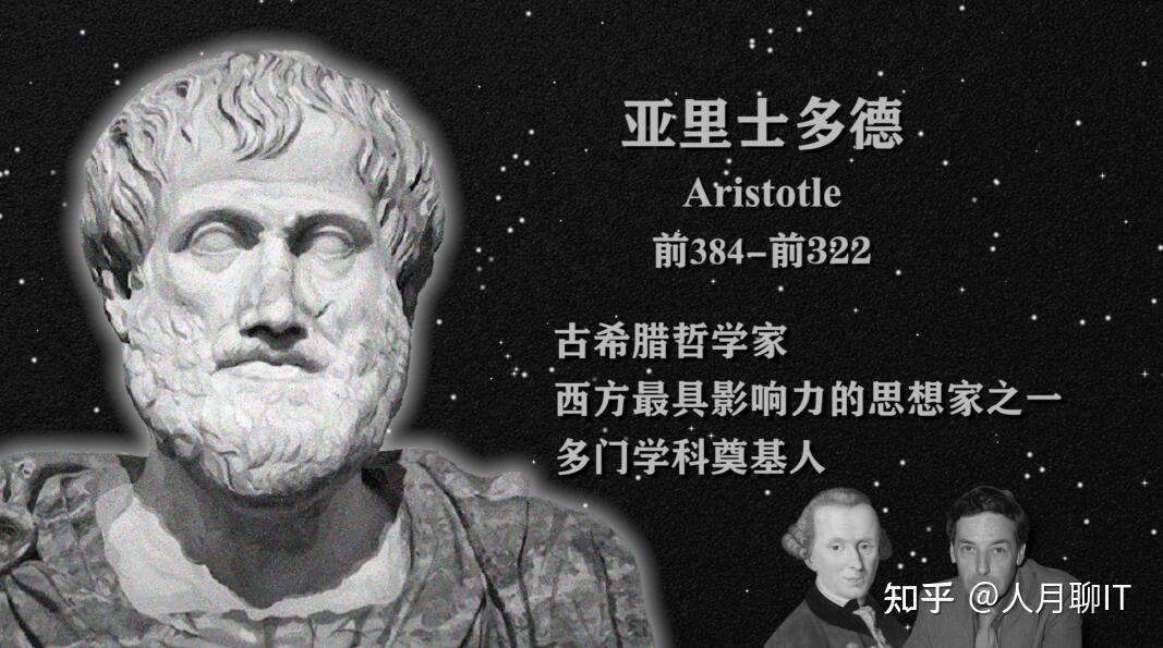 东西方哲学本体论与认识论之比较研究：历史、分野与方法论反思 - 知乎