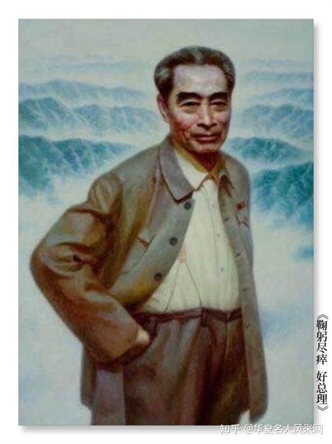 【2024开年巨献】中国文学艺术界影响力人物——刘杨 - 知乎
