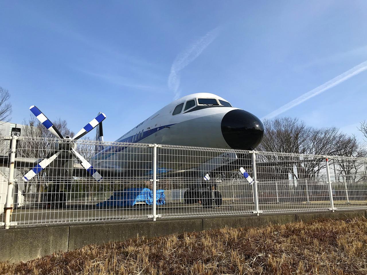 小区绿化率多少