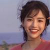 小帽姐