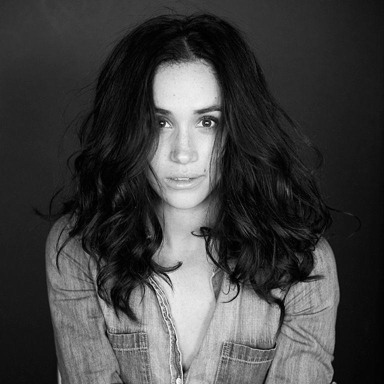 拥有梦想的女孩儿,最终会成长为拥有眼界和胸怀的女人.