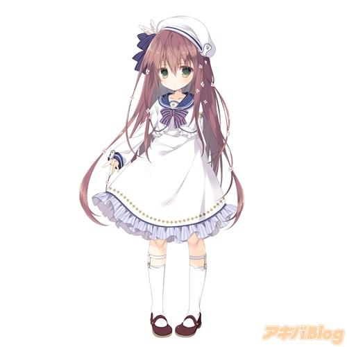 如何评价狗神煌的插画水平？ - 知乎