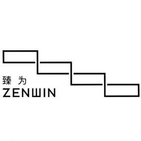 粤港澳跨境车辆服务，专业价值远比想象中重要