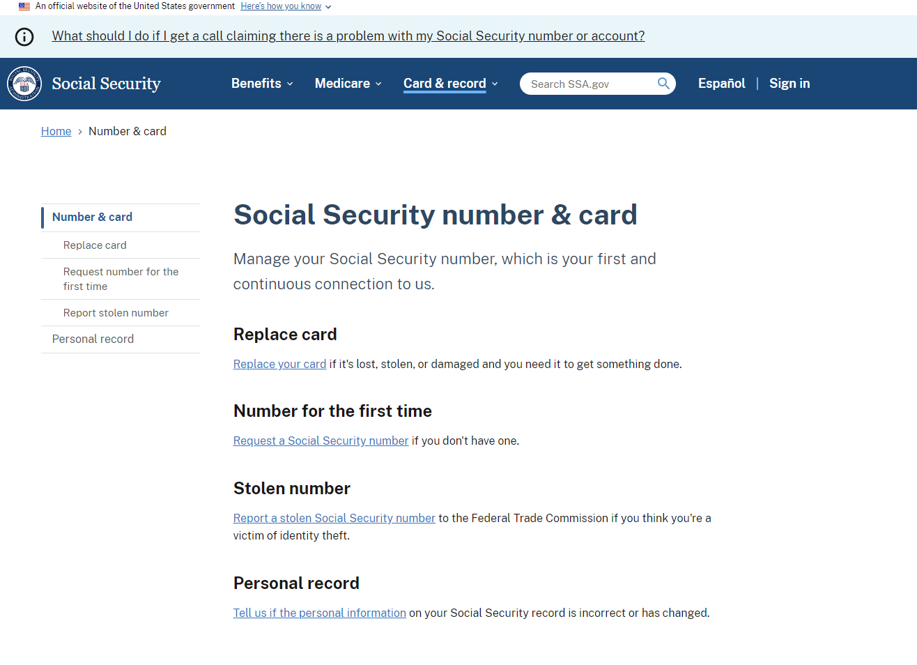 留学干货| 留学生F1如何在美国申请社会安全码SSN？ - 知乎