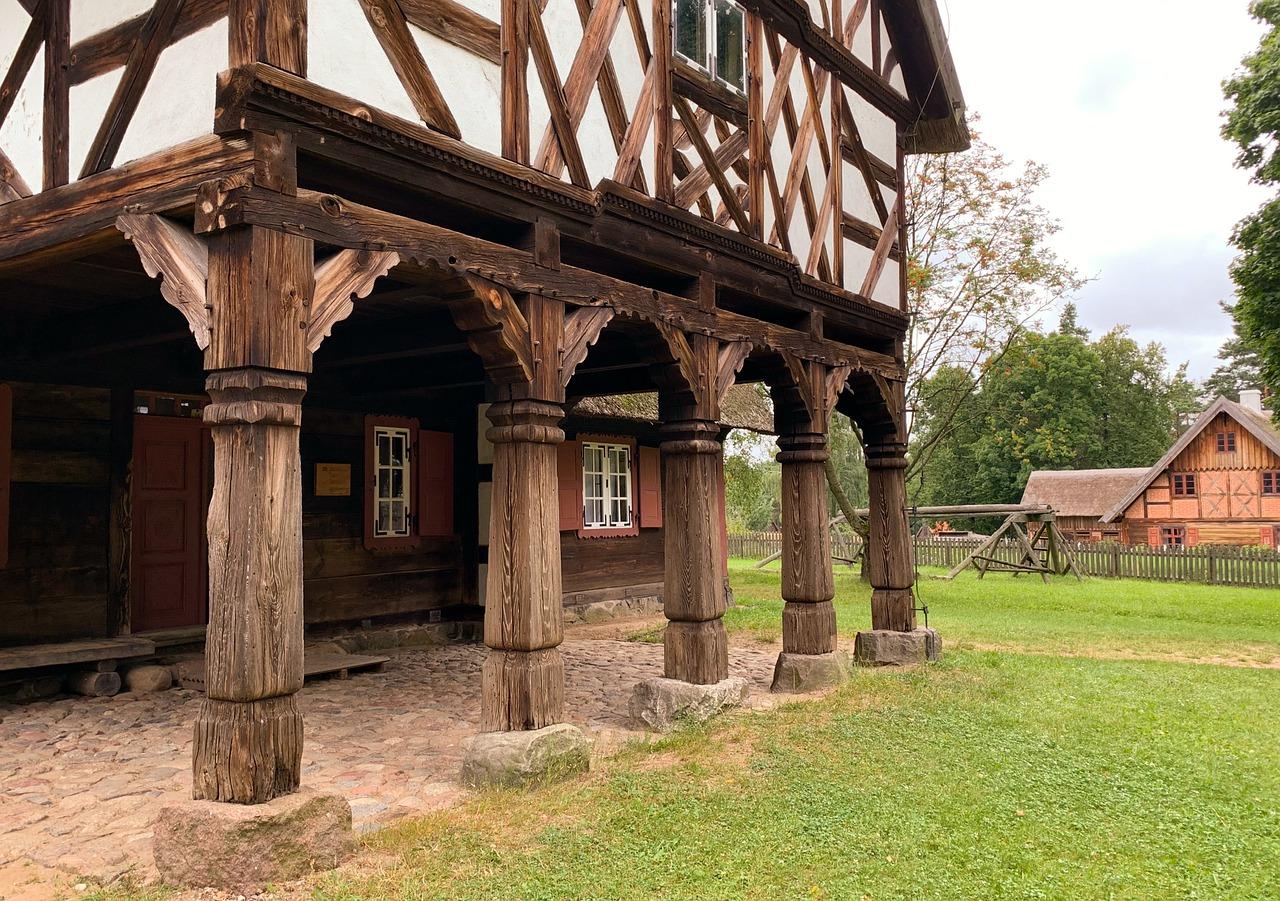 3. 材料用量估算