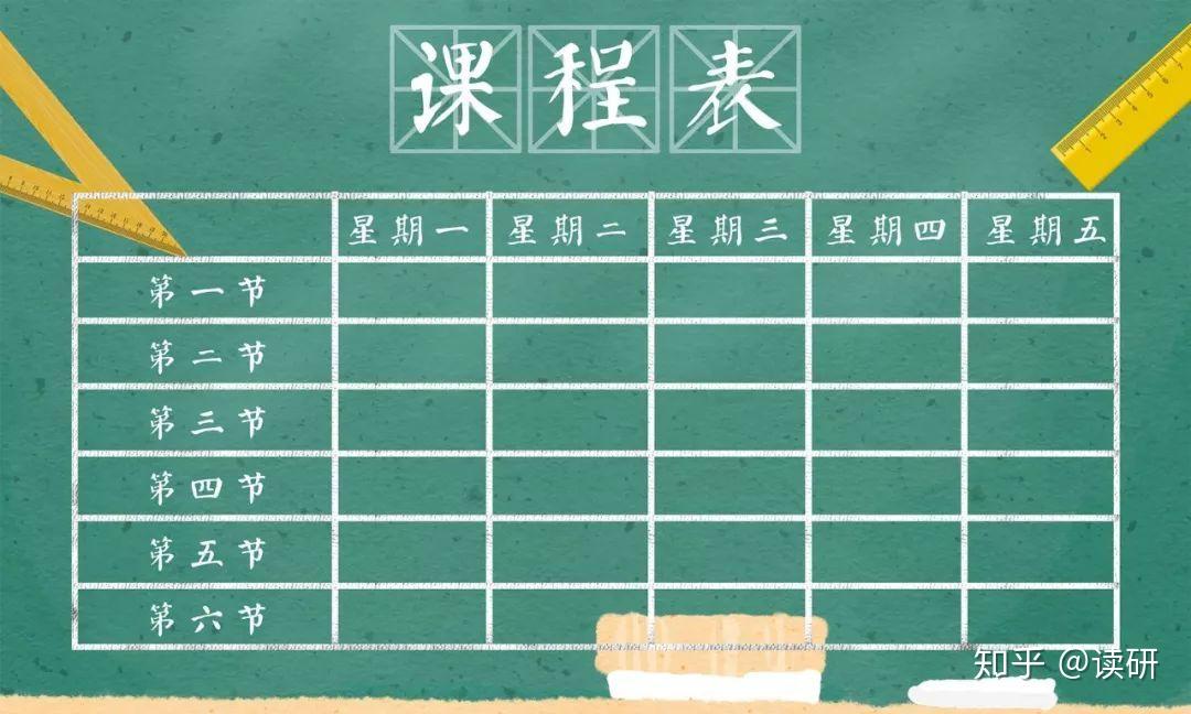 “窜改”和“篡改”,“度”和“渡”,傻傻不会用 - 知乎