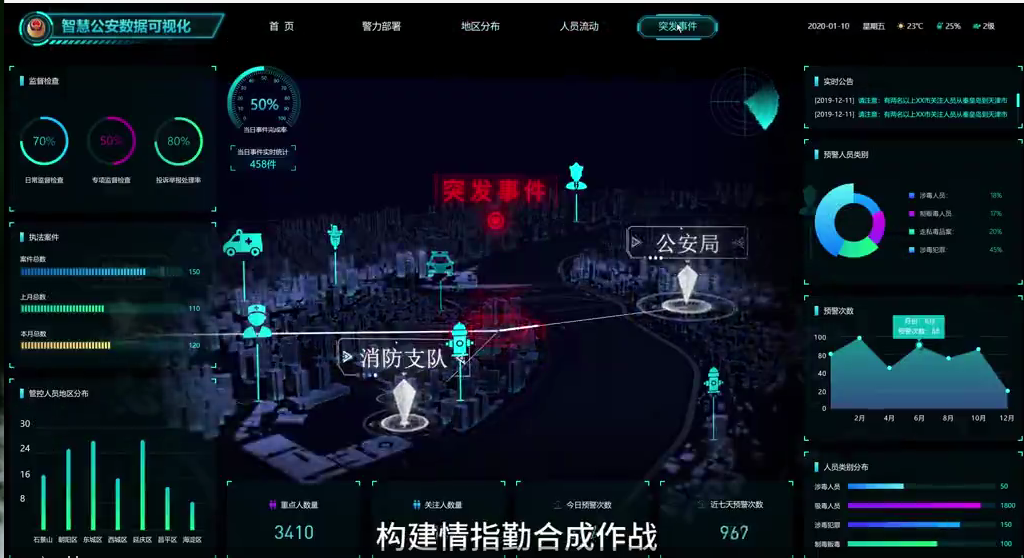 v2-bf8445fefc738292d9210dfea1a987bb_1440w.jpg?source=172ae18b