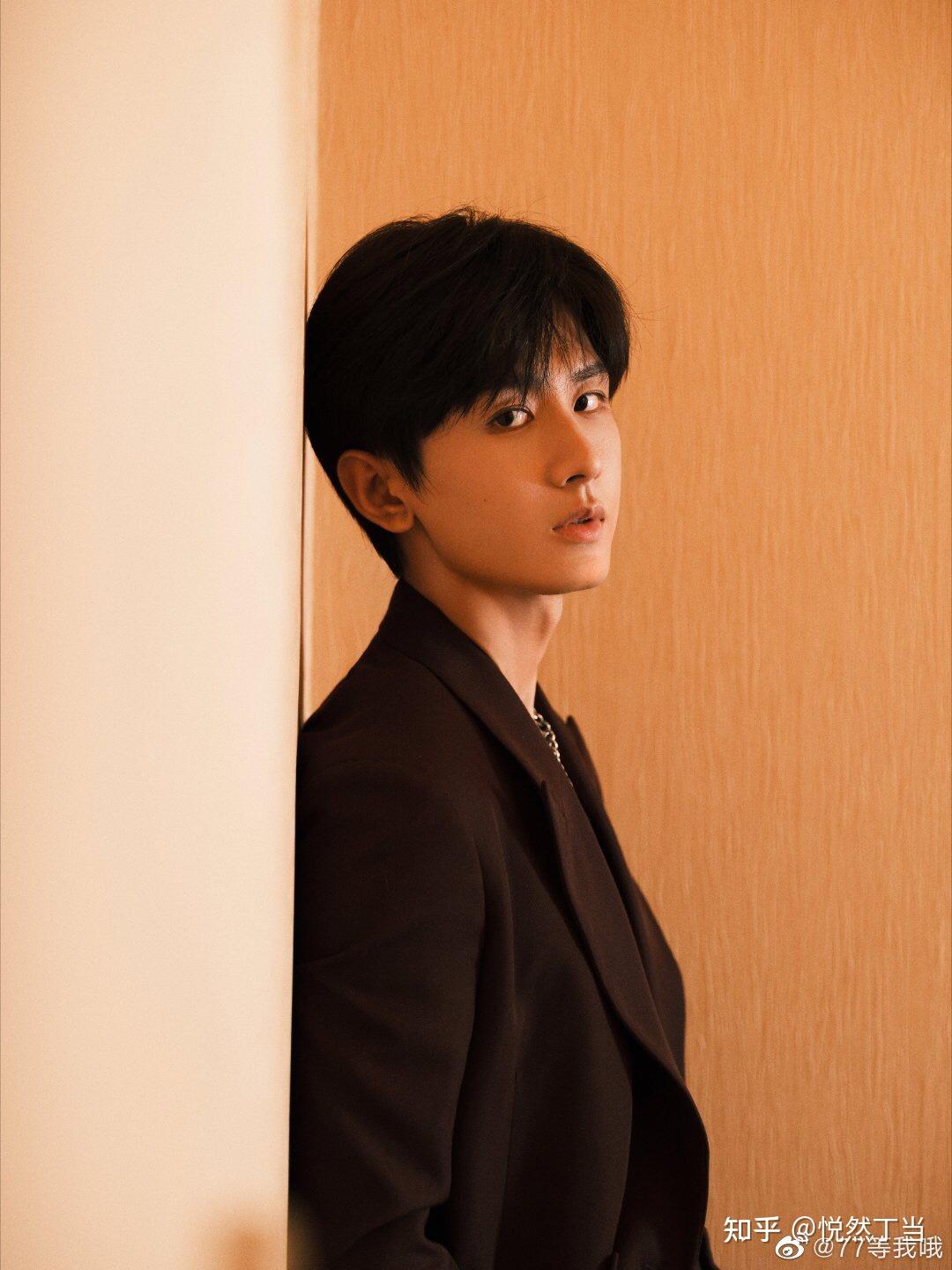 成毅有哪些代表作?他的演技如何? - 知乎