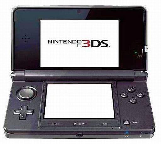 日本玩家评选的3DS掌机10大游戏- 知乎