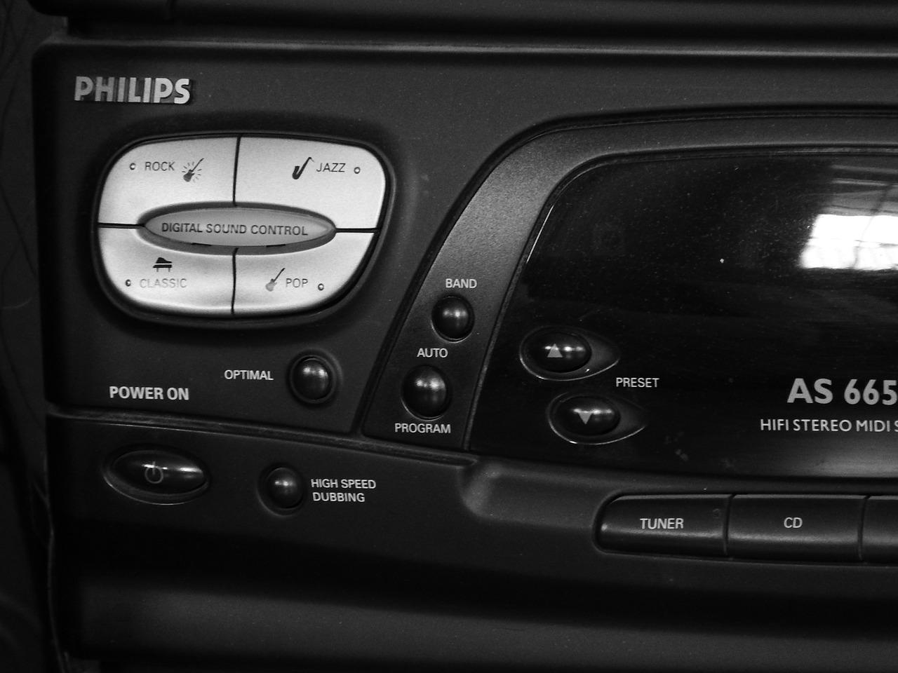 空调远程控制器怎么用