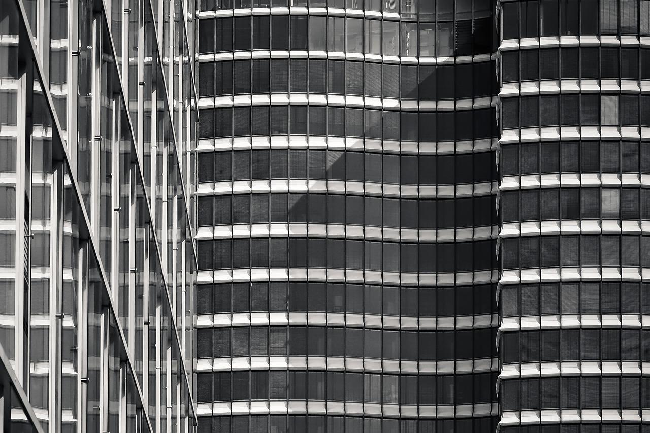 校园景观设计理念