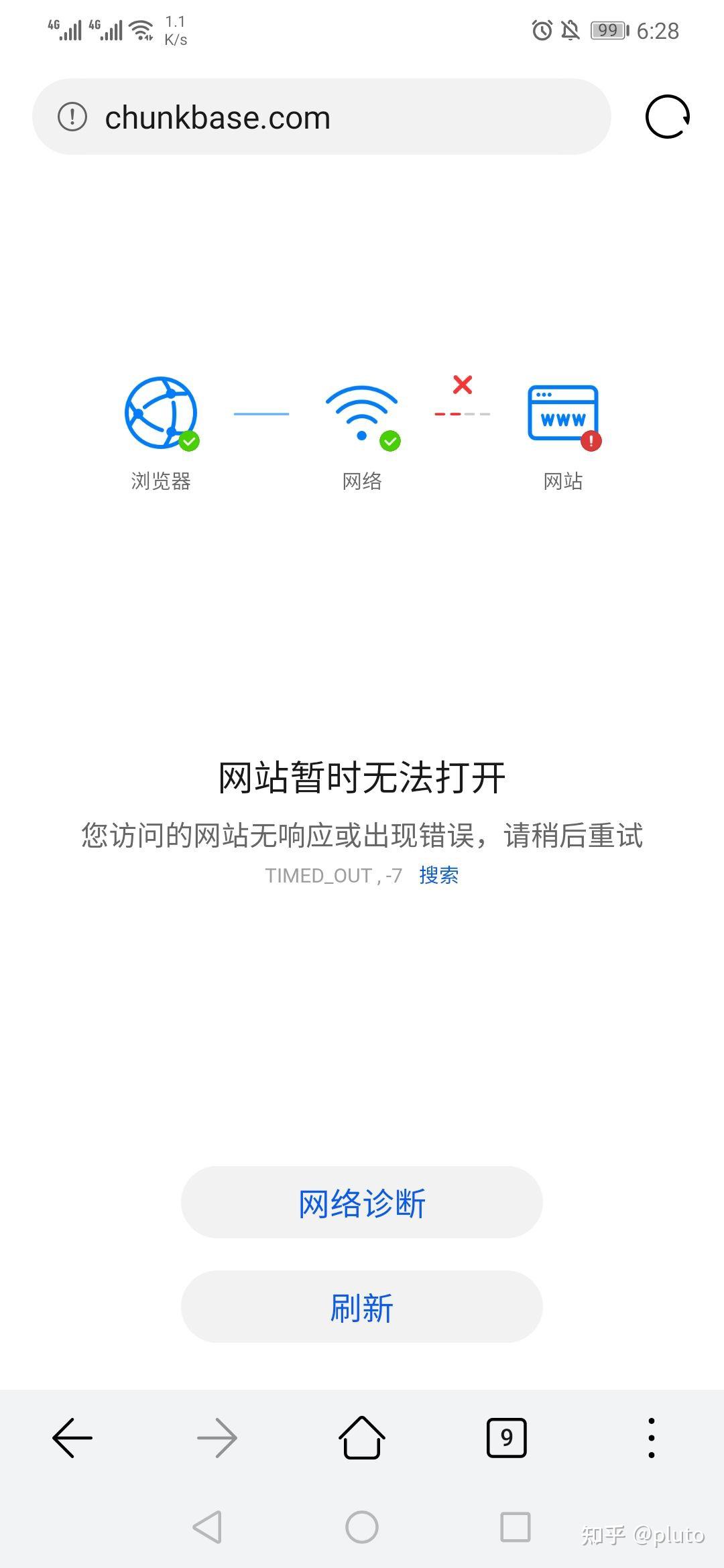 Https www chunkbase 