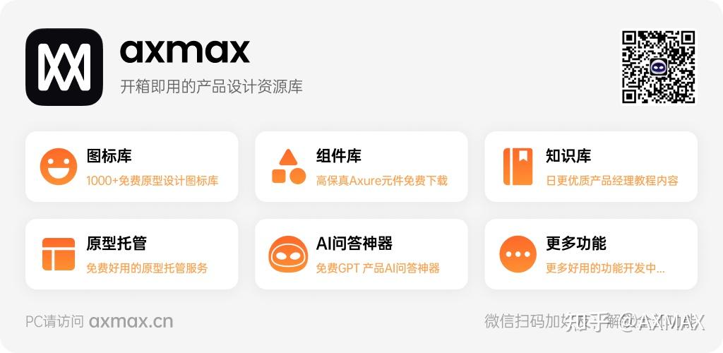 Axure 