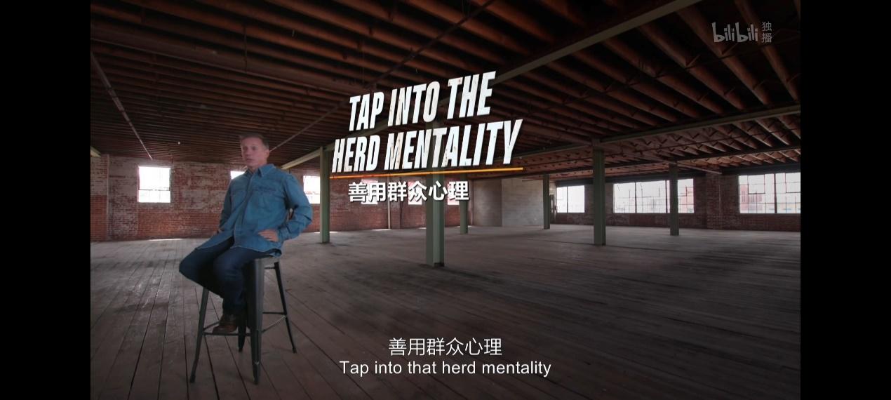 如何用一百美元赚到一百万美元亿万富翁手把手教学一