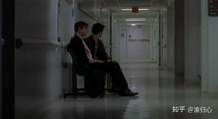 怎么评价美剧《同志亦凡人》?