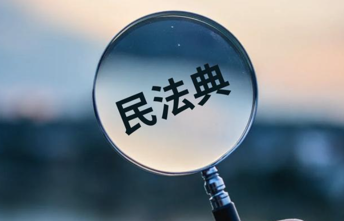 v2-bf923f5d8ee7576fc8271fb9f31a9bb9_1440w.jpg?source=172ae18b