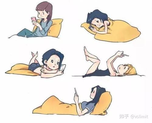 2021 年 618 有哪些数码产品值得入手? - 知乎