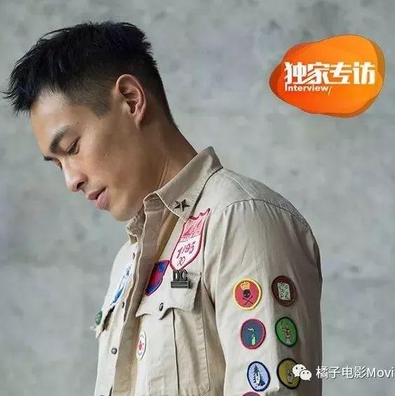 专访杨祐宁：一直拍综艺或一直拍戏，对艺人来说都是一种消耗 - 知乎