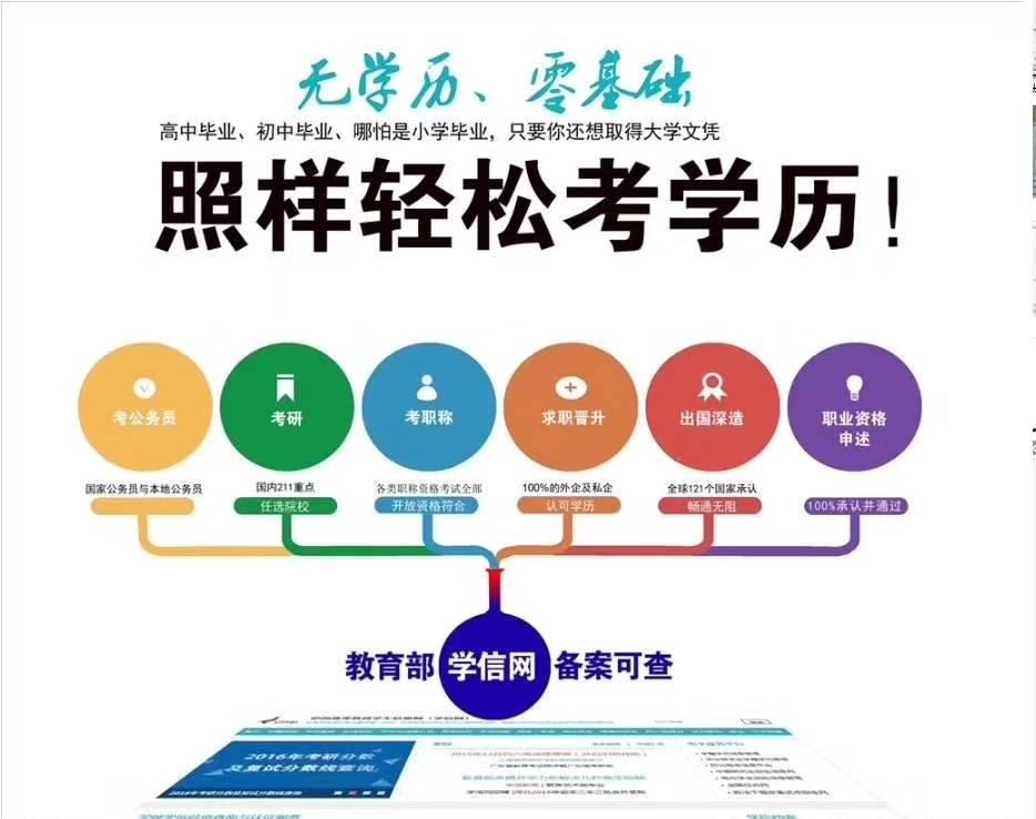 v2-bf94340f5c02977466863b3912e8a1e6_1440w.jpg?source=172ae18b