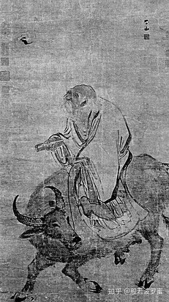 利器之轮 恶作还得自受大威德明王 知乎