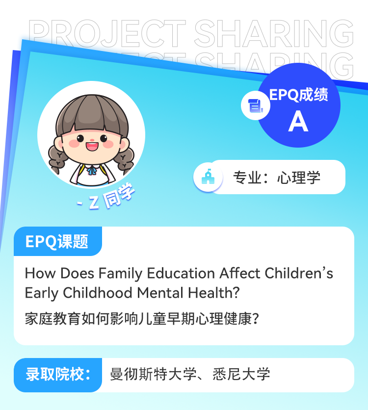 Epq 2023 offer holder 