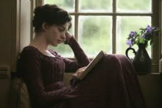 女性如何在文学和写作中找到表达的勇气、成长的力量？