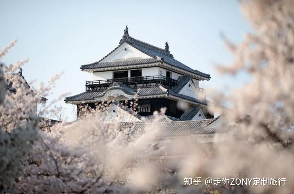 梅津寺站