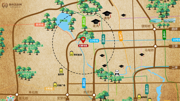 抖音肖建兵简介_抖音肖剑咸鱼之王是真的吗_肖剑抖音