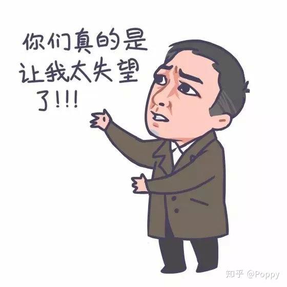 v2-bf98bb2ae4e259bec728f6189d0c9314_r.jpg
