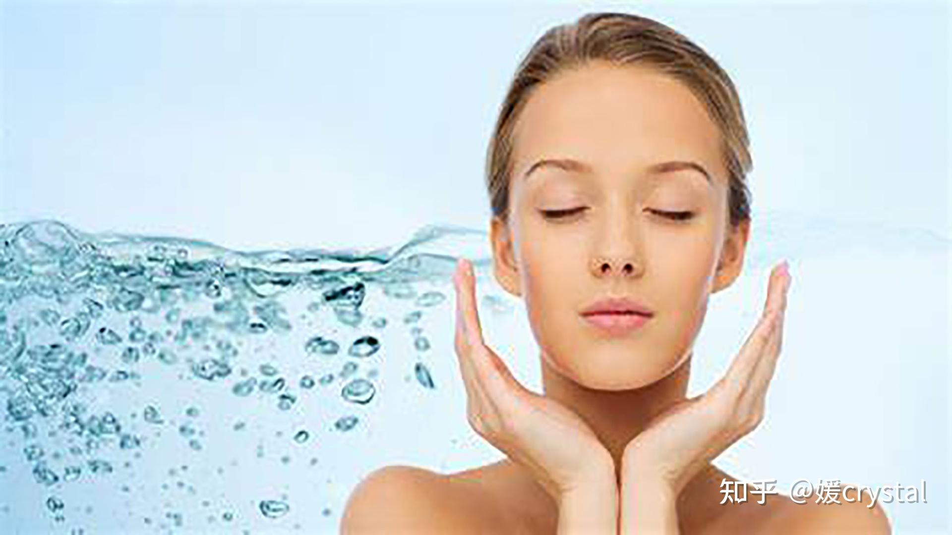 水光补水术唯可2ml补水美白缓和皮肤干燥医美项目 - 佳疗健康