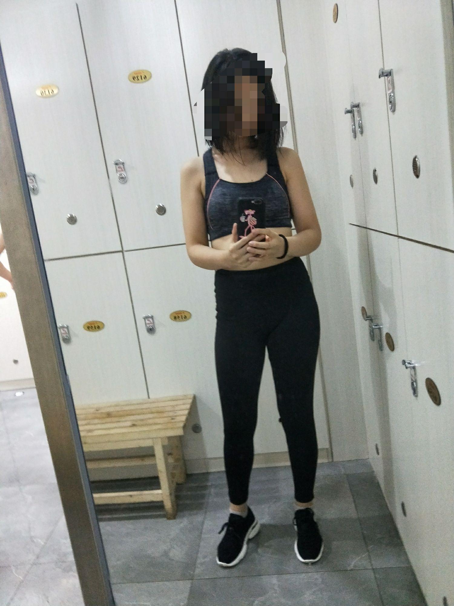 健身三个月没效果怎么回事 v2-bf9d89d898390b69a5198abdfed50298_r.jpg