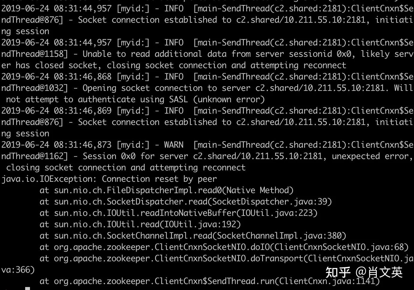 atampt电话机(电话机hcd6238ptsdl)