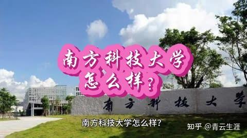 2023年沈陽科技學院錄取分數線(2023-2024各專業最低錄取分數線)_沈陽科技學院最低分數線_沈陽科技學院錄取查詢