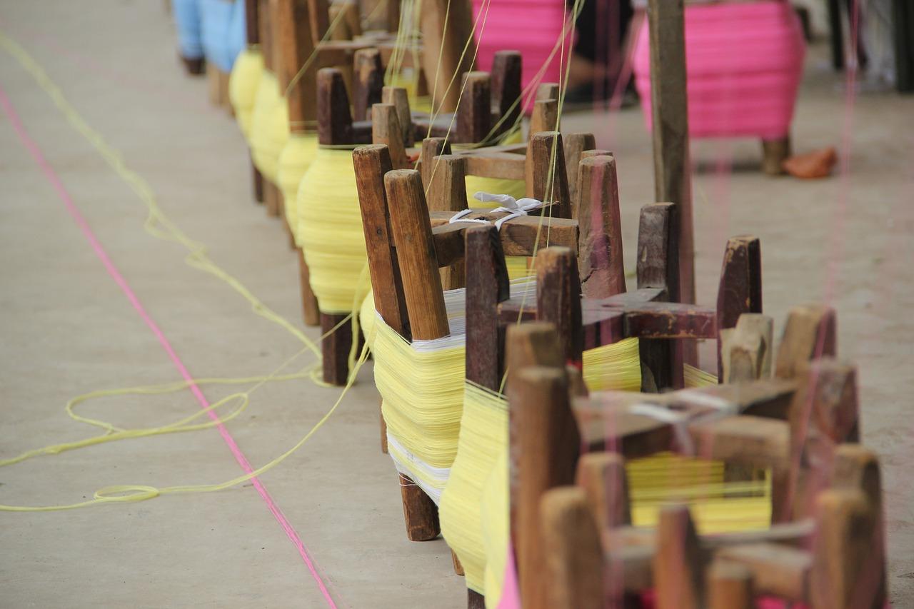 2. 轻巧透气不变形